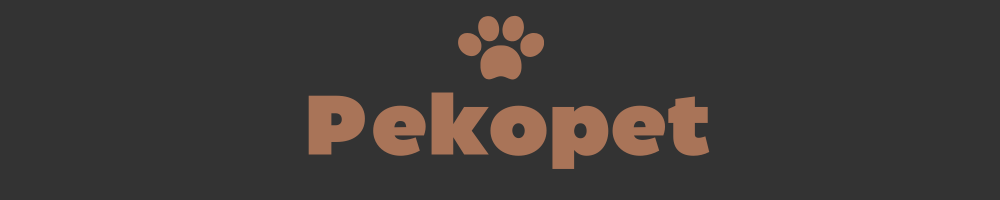 Pekopet